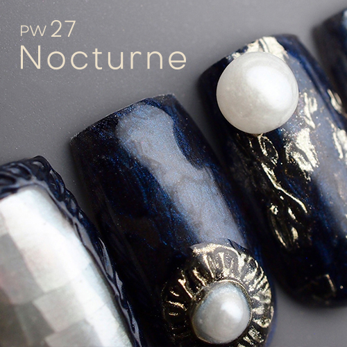 micaミーカ パールホイップ